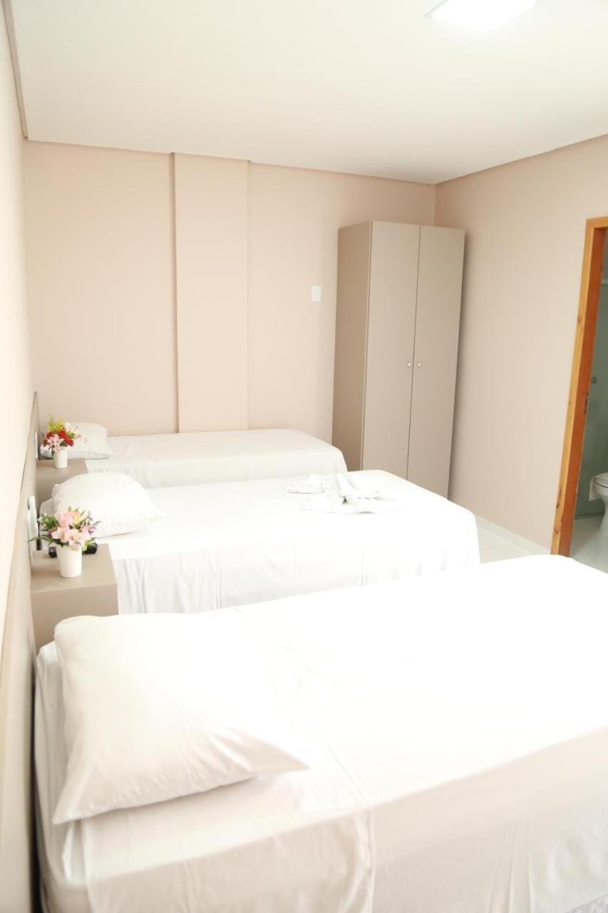 Rio Grande Hotel 3*