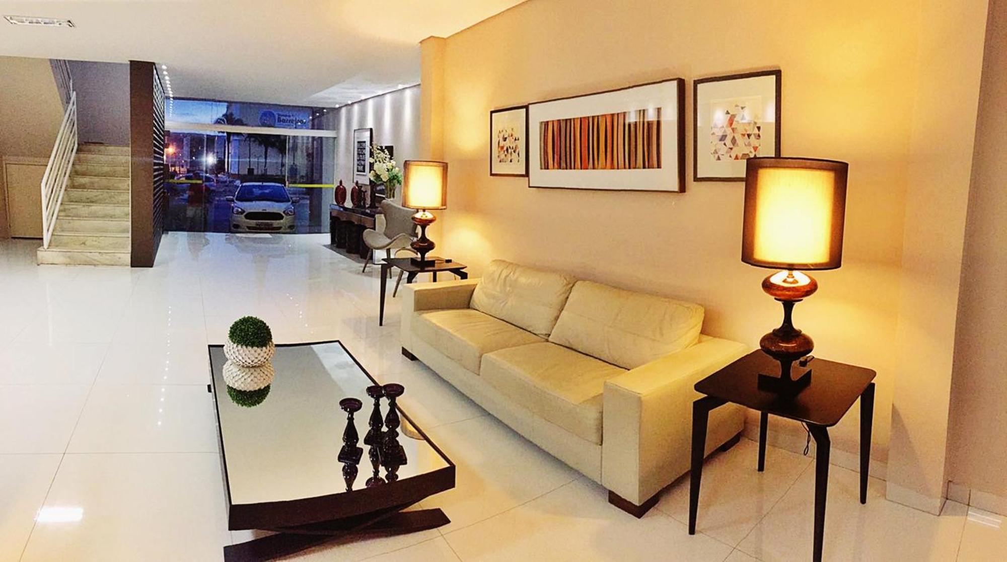 Rio Grande Hotel 3*