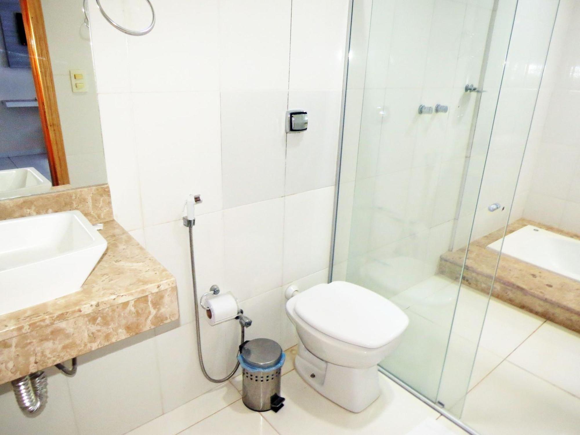 Hotel Rio Grande 3*