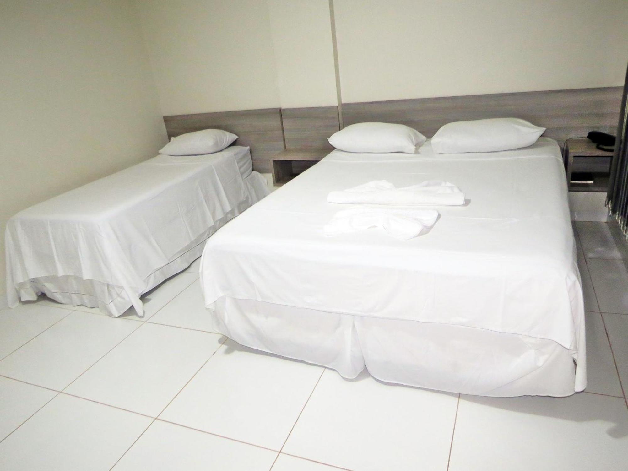Rio Grande 3*