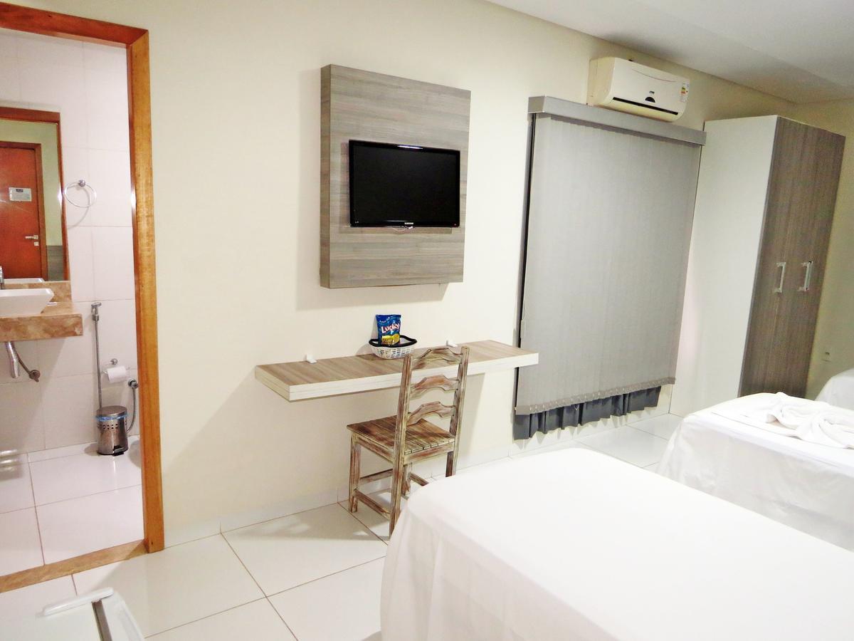 Rio Grande 3*